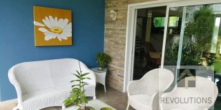 Casa 4 quartos Barra da Tijuca