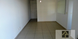 Apartamento 3 quartos Recreio dos Bandeirantes