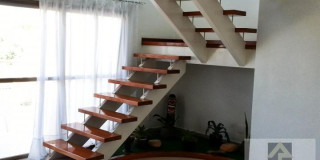 Cobertura 3 quartos Recreio dos Bandeirantes