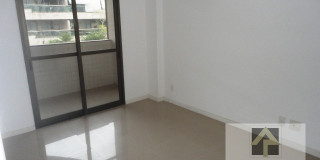 Apartamento 3 quartos Recreio dos Bandeirantes