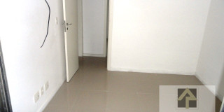 Apartamento 3 quartos Recreio dos Bandeirantes