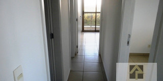 Apartamento 3 quartos Recreio dos Bandeirantes