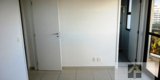 Apartamento 3 quartos Recreio dos Bandeirantes