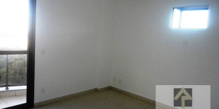 Apartamento 3 quartos Recreio dos Bandeirantes