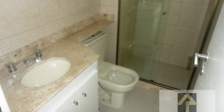 Apartamento 3 quartos Recreio dos Bandeirantes
