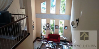 Casa 4 quartos Recreio dos Bandeirantes