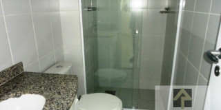 Apartamento 3 quartos Recreio dos Bandeirantes
