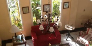 Casa 4 quartos Recreio dos Bandeirantes