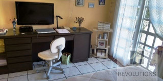 Casa 4 quartos Recreio dos Bandeirantes