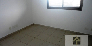 Apartamento 3 quartos Recreio dos Bandeirantes