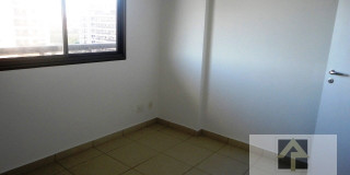 Apartamento 3 quartos Recreio dos Bandeirantes