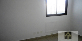 Apartamento 3 quartos Recreio dos Bandeirantes