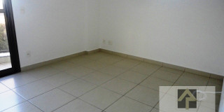 Apartamento 3 quartos Recreio dos Bandeirantes