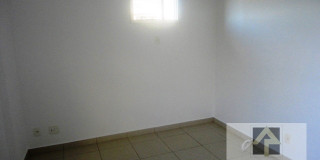 Apartamento 3 quartos Recreio dos Bandeirantes