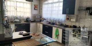 Casa 4 quartos Recreio dos Bandeirantes