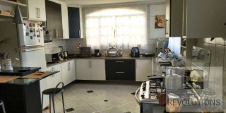 Casa 4 quartos Recreio dos Bandeirantes