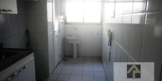 Apartamento 3 quartos Recreio dos Bandeirantes