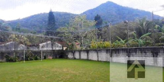 Rural 4 quartos Ilha de Guaratiba