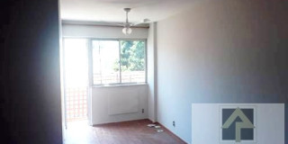 Apartamento 2 quartos Tijuca