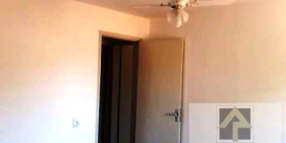 Apartamento 2 quartos Tijuca