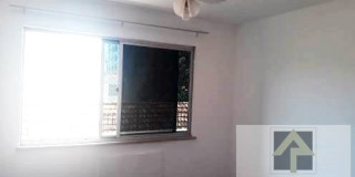 Apartamento 2 quartos Tijuca
