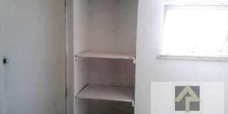 Apartamento 2 quartos Tijuca