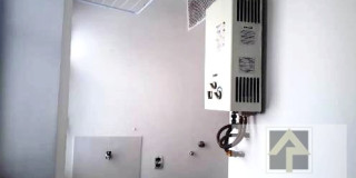 Apartamento 2 quartos Tijuca