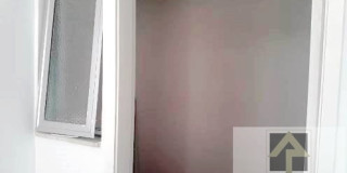 Apartamento 2 quartos Tijuca