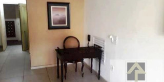 Apartamento 2 quartos Tijuca
