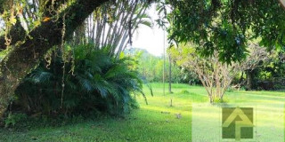 Terreno  Recreio dos Bandeirantes