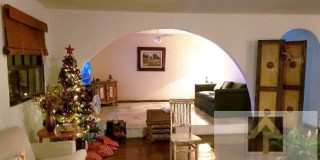 Casa 4 quartos Vargem Grande