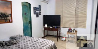 Casa 4 quartos Vargem Grande