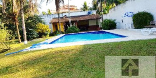 Casa 4 quartos Vargem Grande