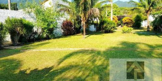 Casa 4 quartos Vargem Grande