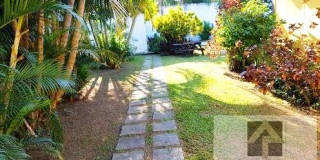 Casa 4 quartos Vargem Grande
