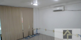 Comercial/Industrial  Recreio dos Bandeirantes