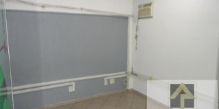 Comercial/Industrial  Recreio dos Bandeirantes