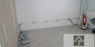 Comercial/Industrial  Recreio dos Bandeirantes