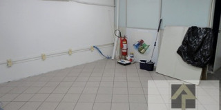 Comercial/Industrial  Recreio dos Bandeirantes
