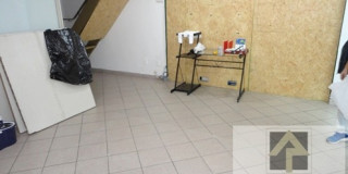 Comercial/Industrial  Recreio dos Bandeirantes