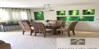 Apartamento 3 quartos Recreio dos Bandeirantes