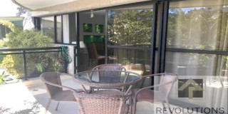 Apartamento 3 quartos Recreio dos Bandeirantes
