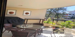 Apartamento 3 quartos Recreio dos Bandeirantes
