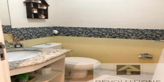 Apartamento 3 quartos Recreio dos Bandeirantes