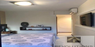 Apartamento 3 quartos Recreio dos Bandeirantes