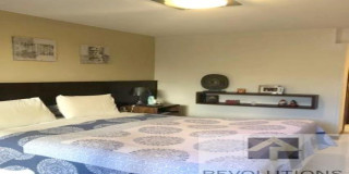 Apartamento 3 quartos Recreio dos Bandeirantes