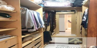 Apartamento 3 quartos Recreio dos Bandeirantes