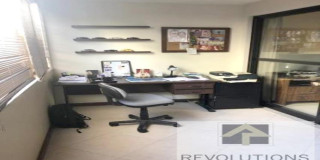 Apartamento 3 quartos Recreio dos Bandeirantes