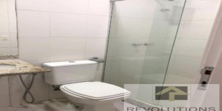 Apartamento 3 quartos Recreio dos Bandeirantes