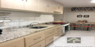 Apartamento 3 quartos Recreio dos Bandeirantes